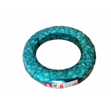 电动车外胎  皇泰系列  2.75-10   6层 T/L 真空胎外胎